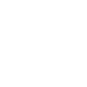 A green background with the facebook logo in white.
